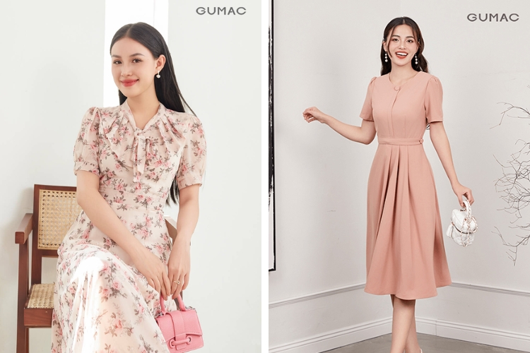 Hạn chế sử dụng nhiều phụ kiện