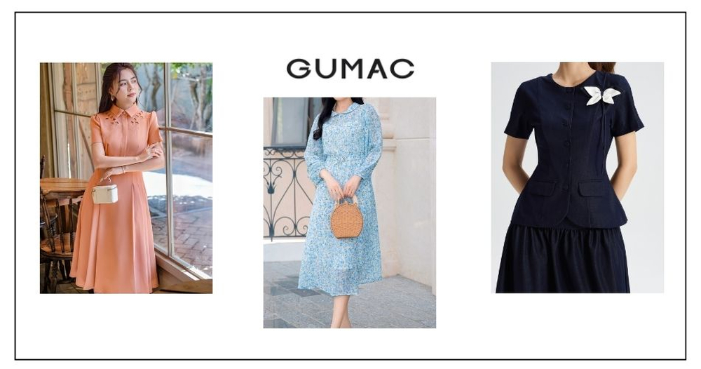 Tuổi 50 mặc gì cho đẹp? Bí quyết phối đồ sang trọng, khí chất
