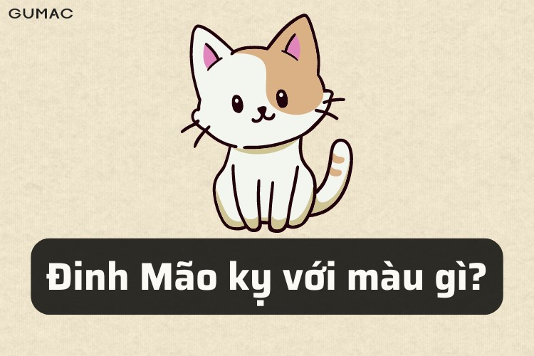 tuoi dinh mao 1987 ky mau gi