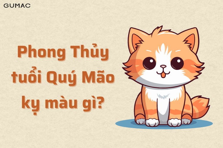 tuoi quy mao 1963 ky mau gi