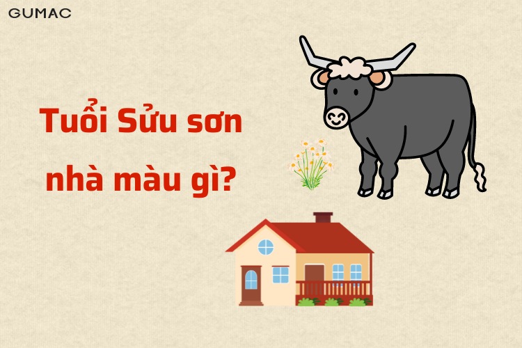 tuoi suu son nha mau gi