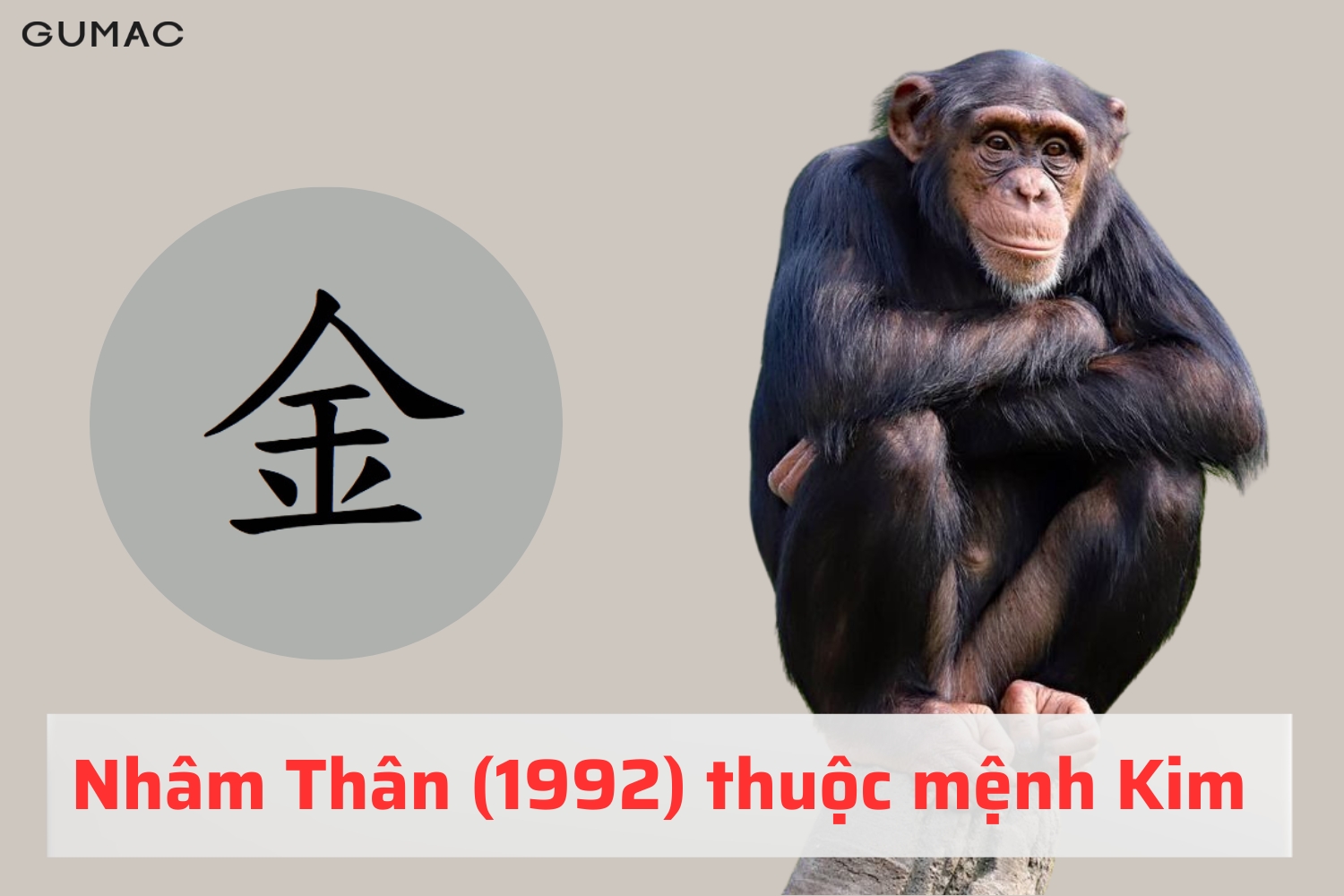 tuoi than 1992 hop mau gi 2026