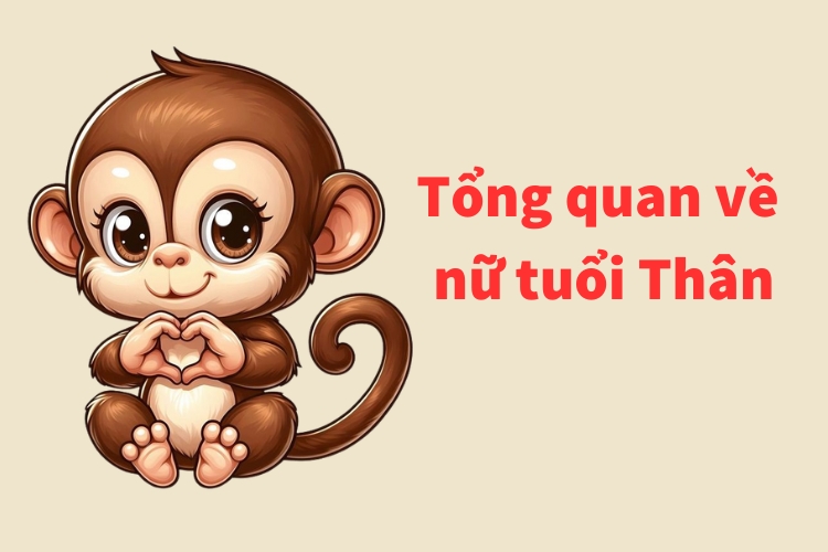 tong quan ve nu tuoi than