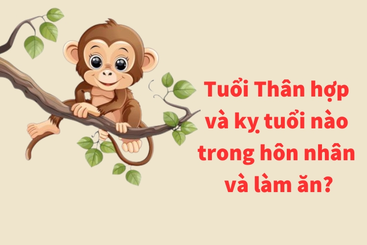 tuoi than hop va ky tuoi nao trong hon nhan lam an