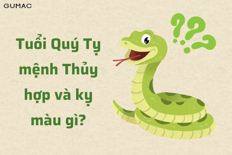 quy ty 2013 hop mau gi