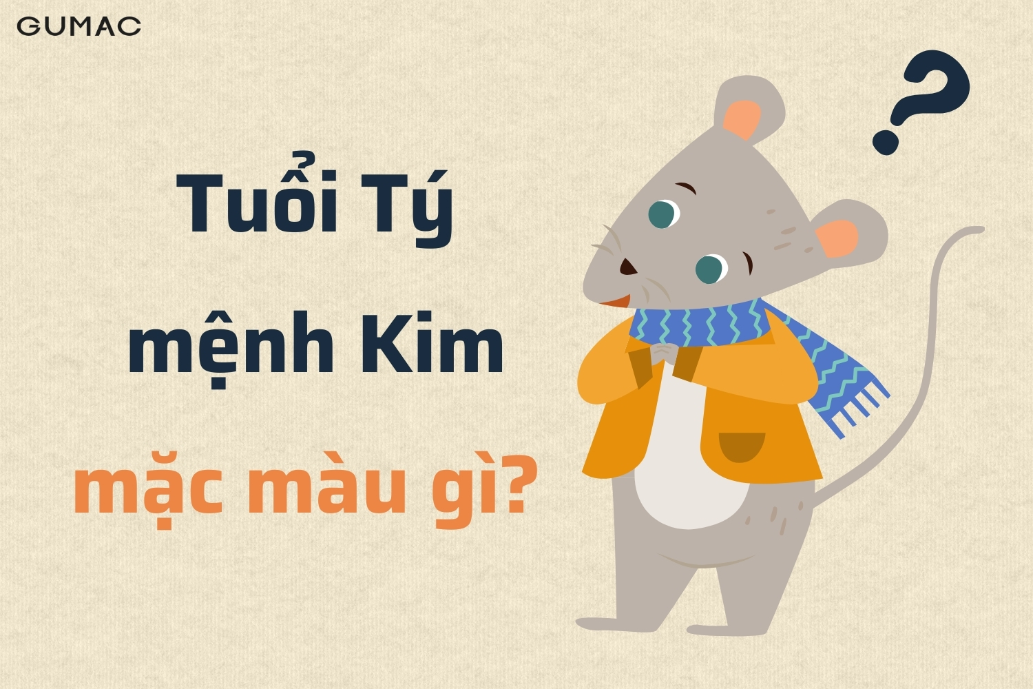 Tuổi Giáp Tý 1984 hợp màu gì giap ty 1984 hop mau gi