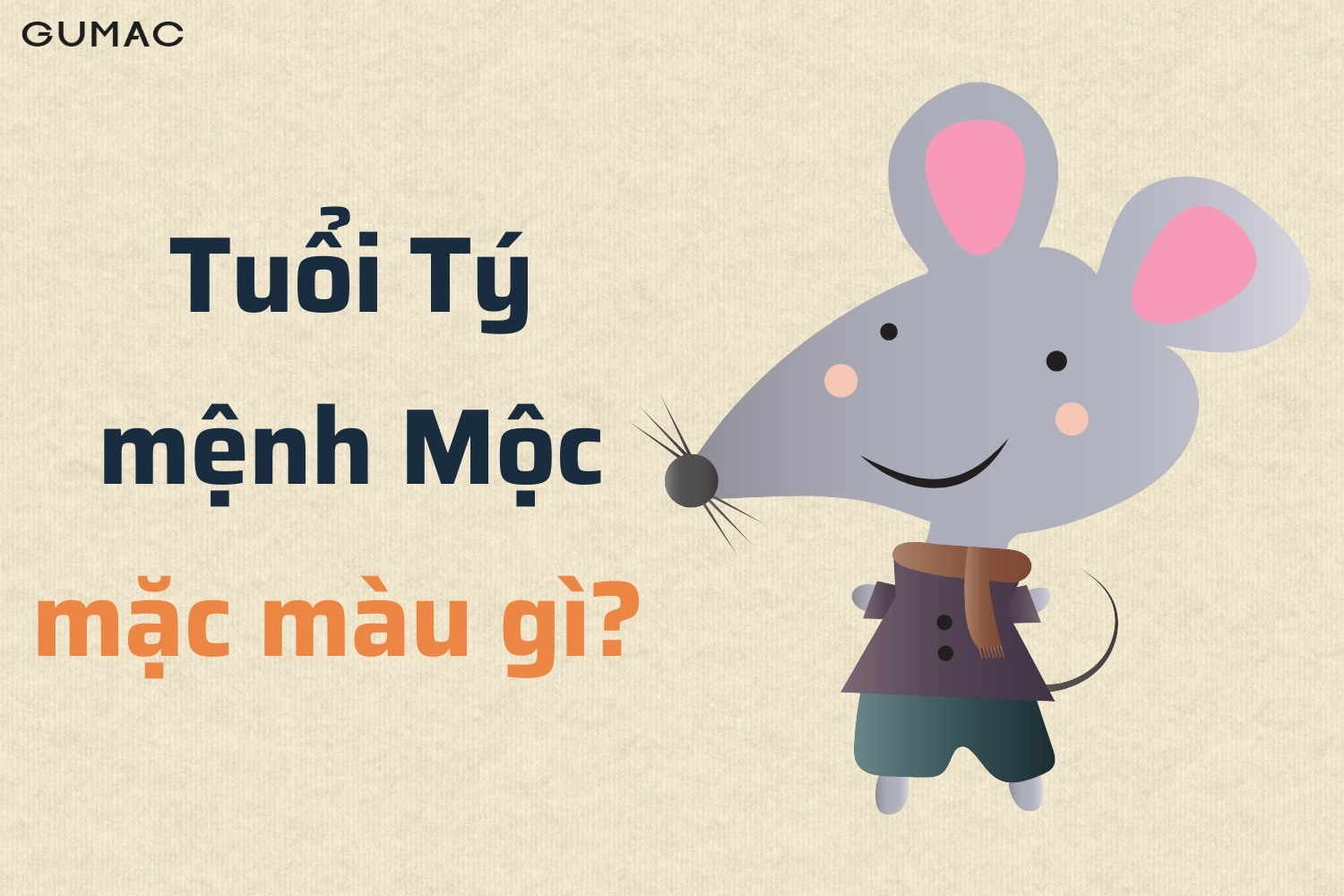 Tuổi Nhâm Tý 1972 hợp màu gì nham ty 1972 hop mau gi