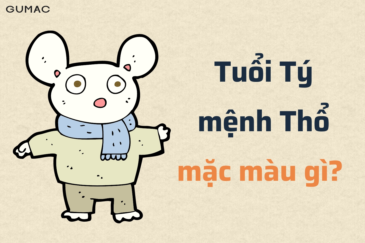 Tuổi Canh Tý 1960 hợp màu gì canh ty 1960 hop mau gi