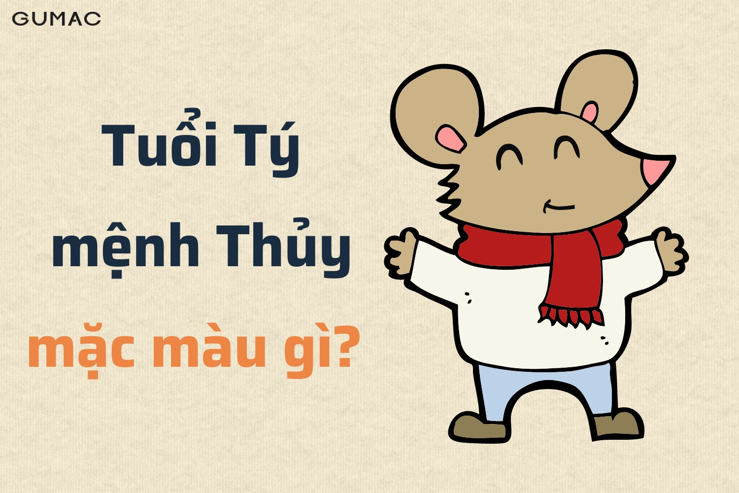 Tuổi Bính Tý 1996 hợp màu gì binh ty 1996 hop mau gi