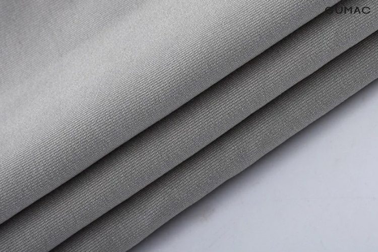 luu y su dung va bao quan vai chan cua