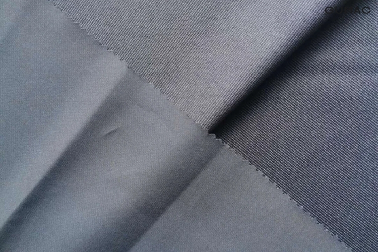 uu nhuoc diem cua vai ni chan cua