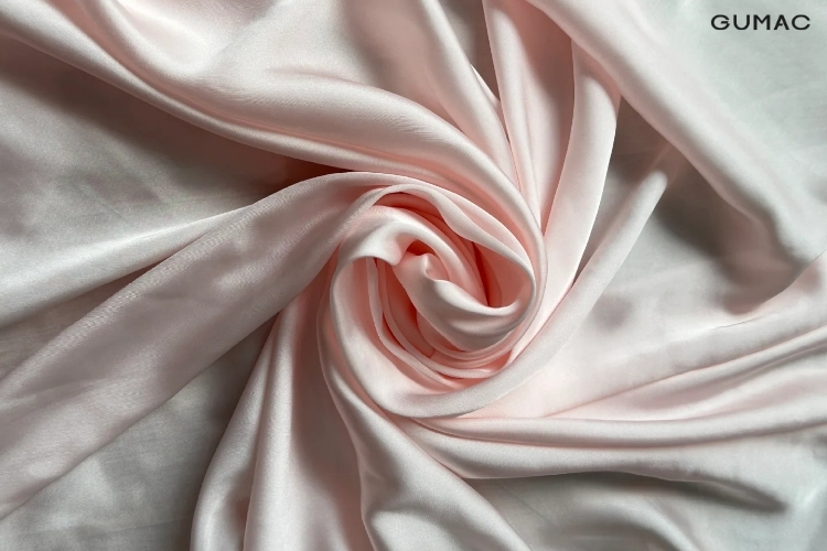 Phân loại vải chiffon phan loai vai chiffon