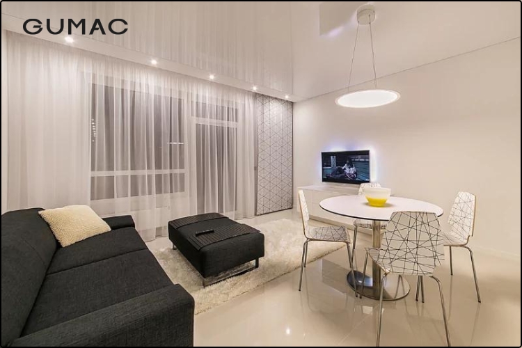ứng dụng vải dệt thoi trong một số lĩnh vực khác