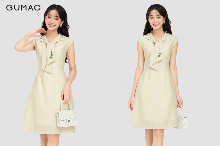Tính chất của vải đũi lụa