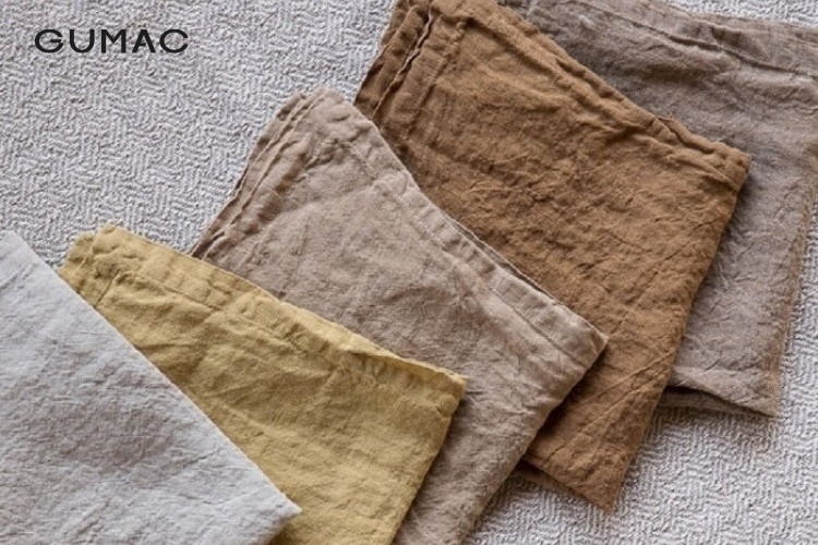 Mua Quần tây nữ cơ bản Hiền Trần BOUTIQUE 3 màu, chất vải cao cấp, form  chuẩn, vải không nhăn - XXL - NÂU tại Hiền Trần BOUTIQUE Official | Tiki