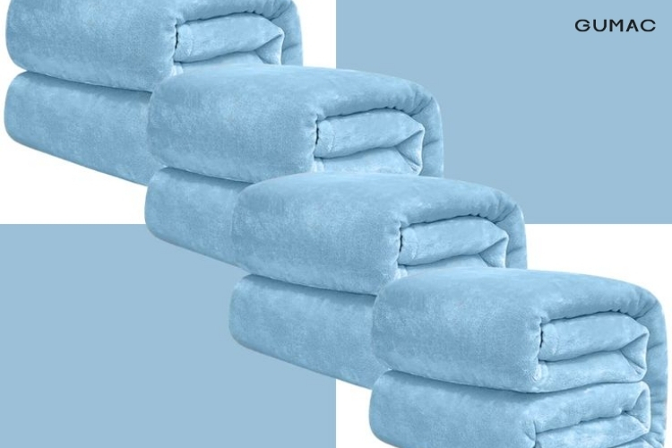 Ung dung cua vai microfiber lam chan Ung dung cua vai microfiber lam chan