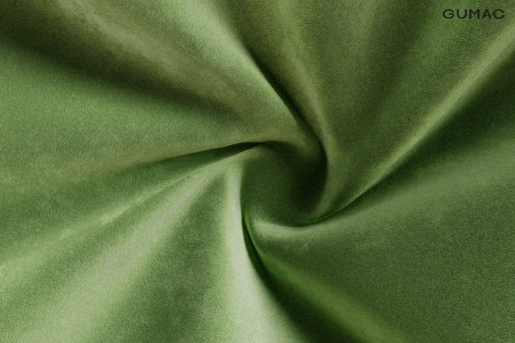 nguon goc cua vai nhung tam