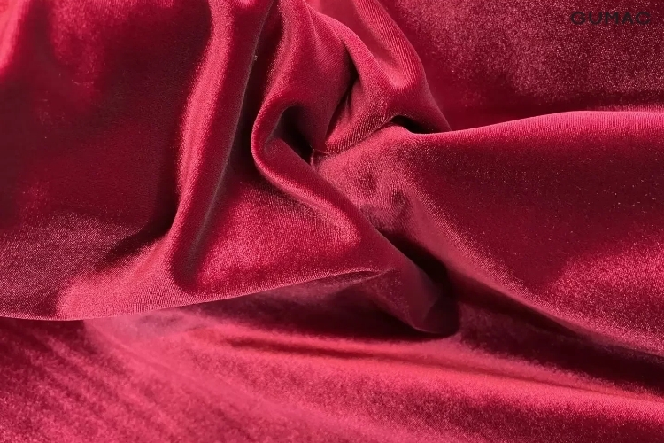 uu diem cua vai nhung tam