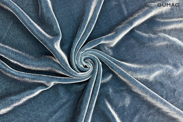 vai nhung tam gia bao nhieu