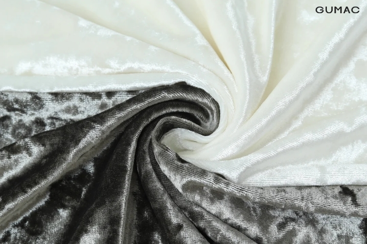 vai nhung tam mac co nong khong