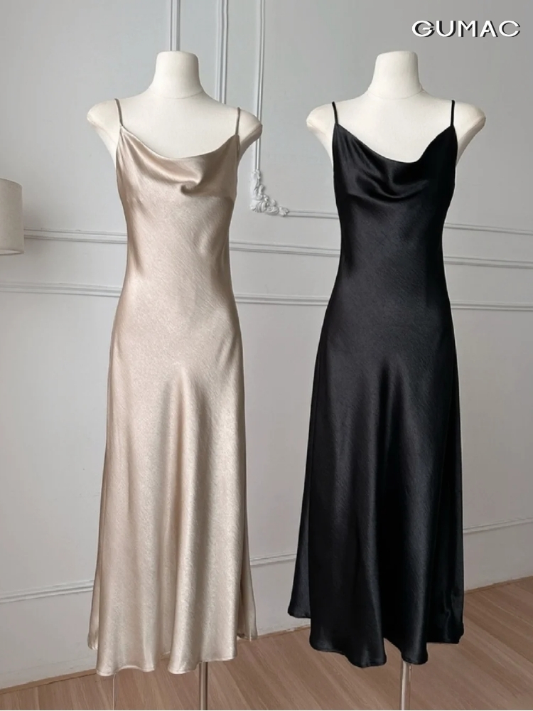 dam body co do 2 day