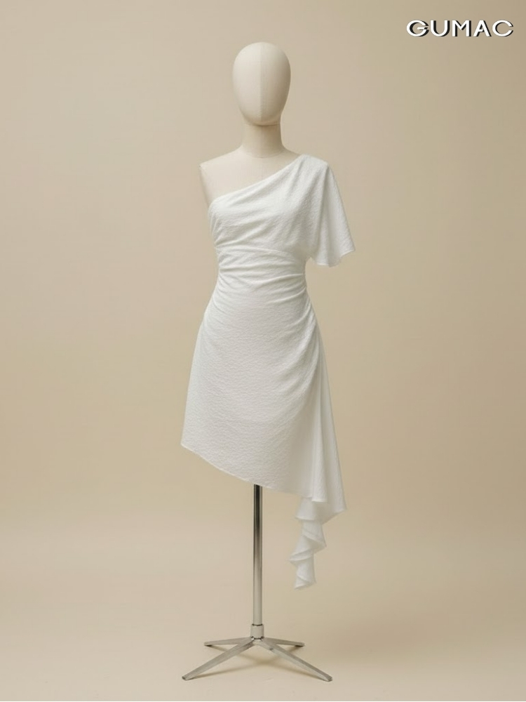 dam co do bat doi xung