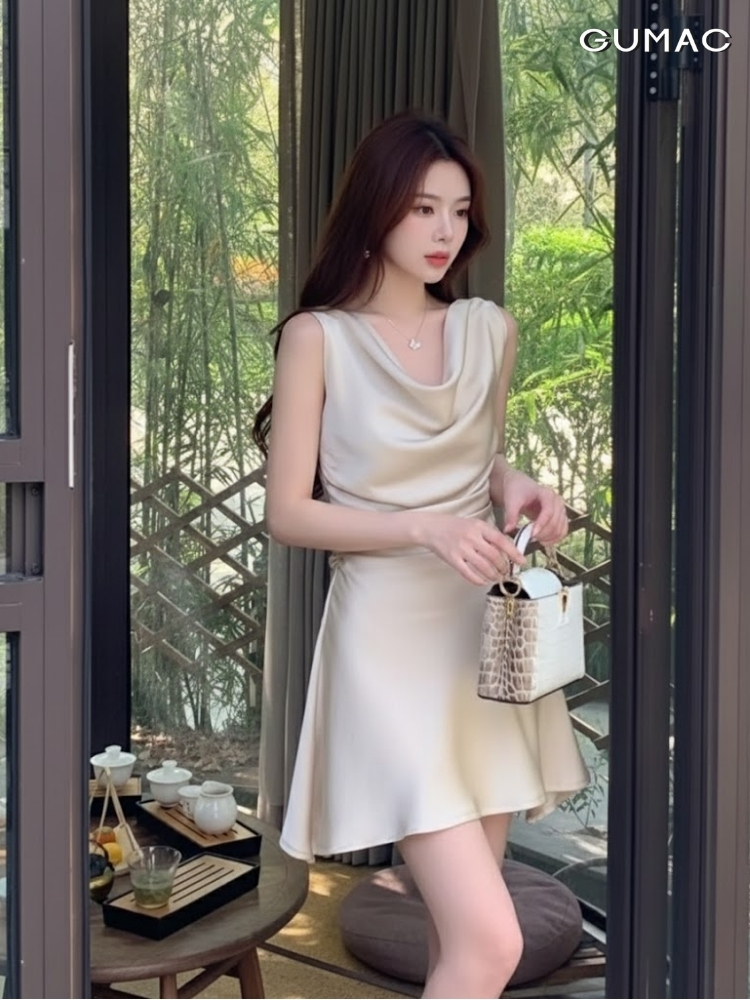 dam co do&nbsp;sat nach