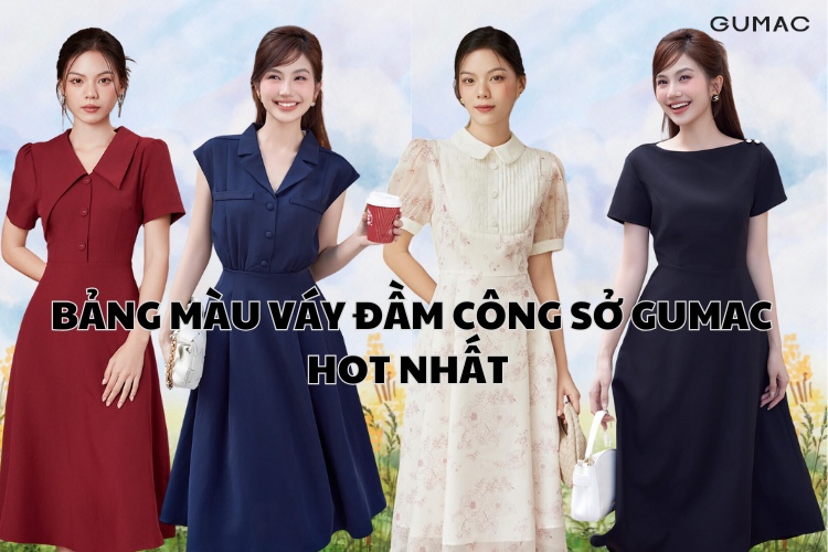 bang mau vay dam cong so gumac