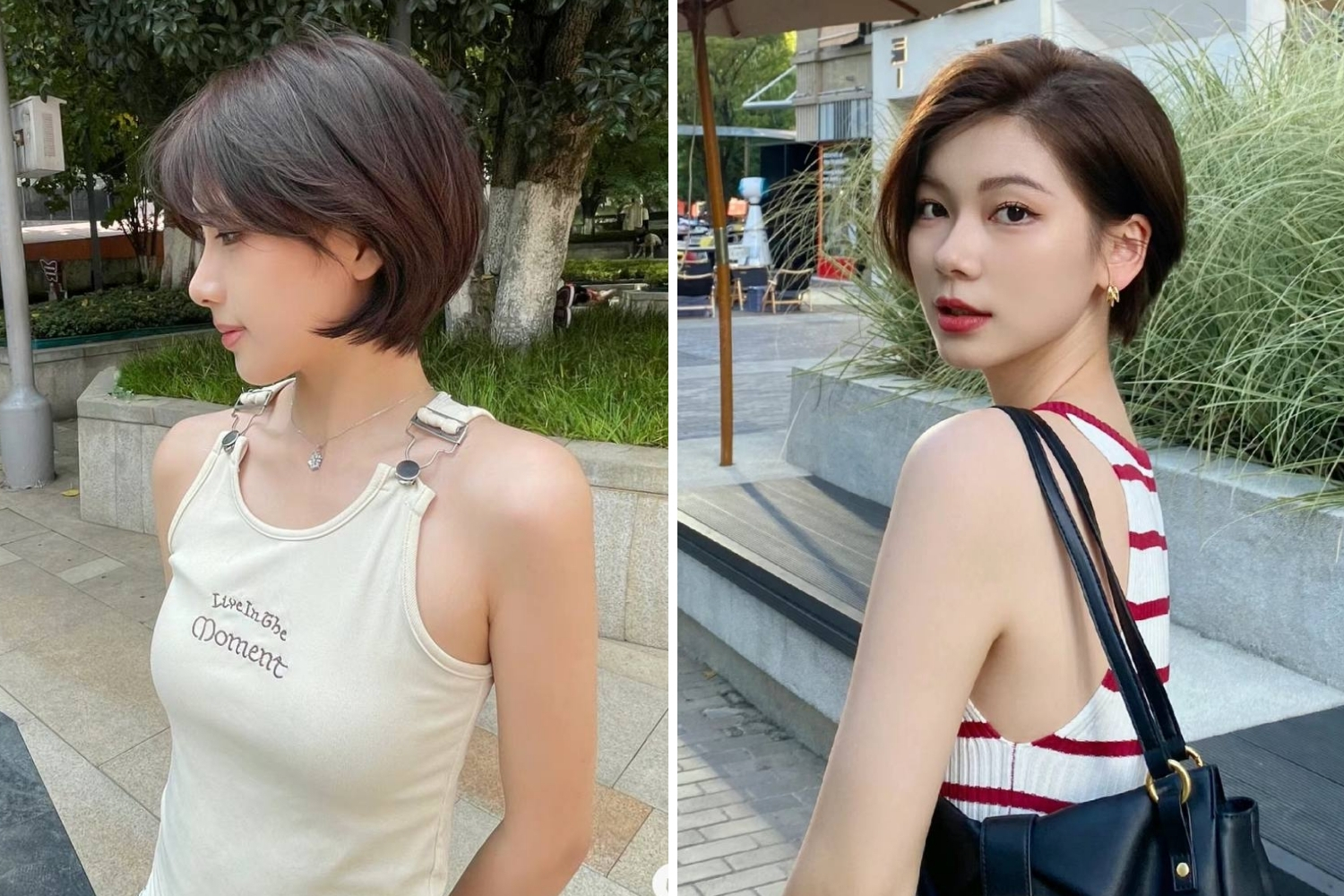 vay tieu thu goi cam hop voi toc tem ca tinh