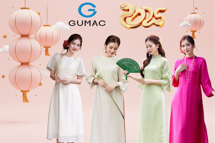 cac mau ao dai 2026 dep nhat